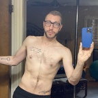 Download huckleberry OnlyFans leaks for free 

 profile picture