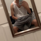 huckleberry_boy (Huckleberry) free OnlyFans Leaked Pictures & Videos 

 profile picture