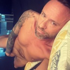 Download hudsonmoss2 OnlyFans leaks for free 

 profile picture