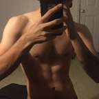 HueyJ hueyj Leak OnlyFans 

 profile picture