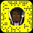 hueypnastyfree (HueyPNasty(Free)) OnlyFans Leaked Videos and Pictures 

 profile picture