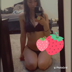 hufflefukk (Demi Fleur) OnlyFans Leaked Videos and Pictures 

 profile picture