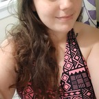 Onlyfans leaks hufflepuffgirl1995 

 profile picture