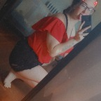hugbug (Mommabear) OnlyFans Leaked Videos and Pictures 

 profile picture