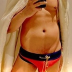Download hugeandh OnlyFans videos and photos for free 

 profile picture