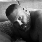 hugeandhung (JackStacked) OnlyFans Leaked Content [!NEW!] profile picture
