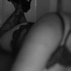 hugeboobsxhh OnlyFans Leak 

 profile picture