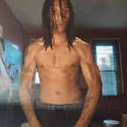 Onlyfans leak hugedickmike 

 profile picture