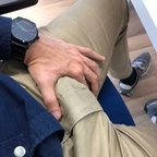 Free access to (hugobcnxl) Leaked OnlyFans 

 profile picture