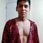 hugoerectus (Hugoerectus) OF Leaked Pictures & Videos [!NEW!] profile picture