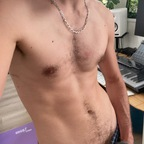 Hugo @hugohotbi Leaks OnlyFans 

 profile picture