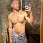 Onlyfans leak hugolonxon 

 profile picture