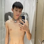 hugowong_real (Hugodoghk) OF Leaked Content [FRESH] profile picture