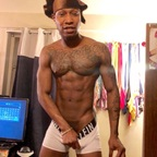 hulk3nhogan_ (Hulk3nhogan) free Only Fans Leaked Pictures & Videos [NEW] profile picture
