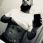 Download hulksmash083 OnlyFans content for free 

 profile picture