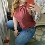 Dose of Rae (human_glitch) Leaked OnlyFans 

 profile picture