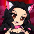 humanerror_nsfw (Humanerror) OF Leaked Pictures and Videos [!NEW!] profile picture