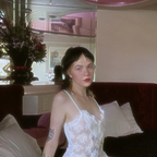 humangurl (Emmi) OF Leaked Videos and Pictures [UPDATED] profile picture