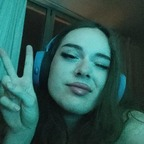humber_nsfw OnlyFans Leak 

 profile picture