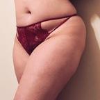 Download humeruspun OnlyFans videos and photos for free 

 profile picture