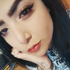 Fátima (@humito_s) Leak OnlyFans 

 profile picture