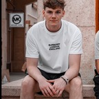Onlyfans leaked humperfoe 

 profile picture