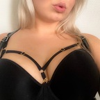 Free access to @hunajainen Leak OnlyFans 

 profile picture