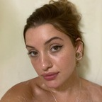 laina huneylulu Leak OnlyFans 

 profile picture