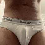 hung-horny-swede (Dave) OnlyFans Leaked Content [FREE] profile picture