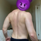 Onlyfans leaked hung-irish 

 profile picture