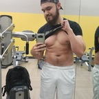 hung_jay100 (HungJay) free OnlyFans Leaked Pictures & Videos 

 profile picture