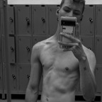 hung_studentxxx (Craig) free OnlyFans content 

 profile picture
