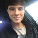 Onlyfans leak hungandnerdy 

 profile picture