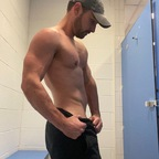 Download hungandpert OnlyFans leaks for free 

 profile picture