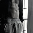 hunganduncut (Hung and uncut) Only Fans Leaked Pictures & Videos [FREE] profile picture