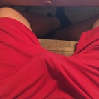 Download hungandwillshare92 OnlyFans content for free 

 profile picture