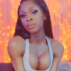 hungbarbie (Melrose) free Only Fans content [!NEW!] profile picture
