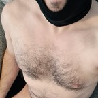 Onlyfans leaks hungbeartop 

 profile picture