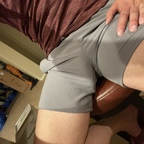 hungbiguy89 (hungbiguy89) Leaked OnlyFans 

 profile picture