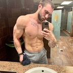 hungbodybuilder27 (Jacob Gray) OnlyFans content [!NEW!] profile picture