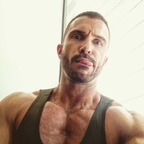 Onlyfans leak hungbreeder 

 profile picture