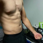 hungbwc666 OnlyFans Leak 

 profile picture