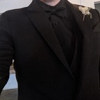 hungcollegehunk OnlyFans Leaked 

 profile picture