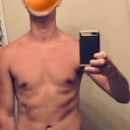 hungcutbriefs OnlyFans Leaked Photos and Videos 

 profile picture