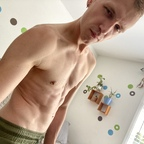 Free access to hungdeepthroat Leak OnlyFans 

 profile picture