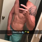 hungflacoo (Hung boricua) free OnlyFans content 

 profile picture