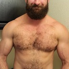 Download hungfoot69 OnlyFans videos and photos for free 

 profile picture