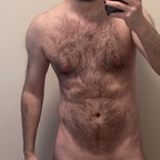 hunggamerbf (HungGamerBF) OnlyFans Leaked Pictures and Videos 

 profile picture