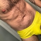 Free access to (hunghairydad85) Leaked OnlyFans 

 profile picture