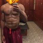 Onlyfans leak hunghooper2 

 profile picture